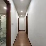 3 Bedroom Tien Nghi Tai The Matrix One