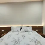 3 Bedroom Tien Nghi Tai The Matrix One